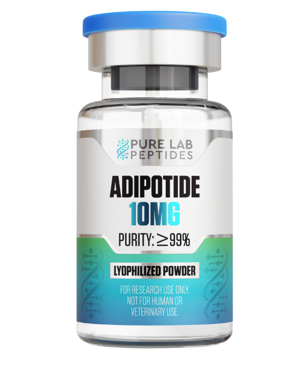 Buy Adipotide 10mg