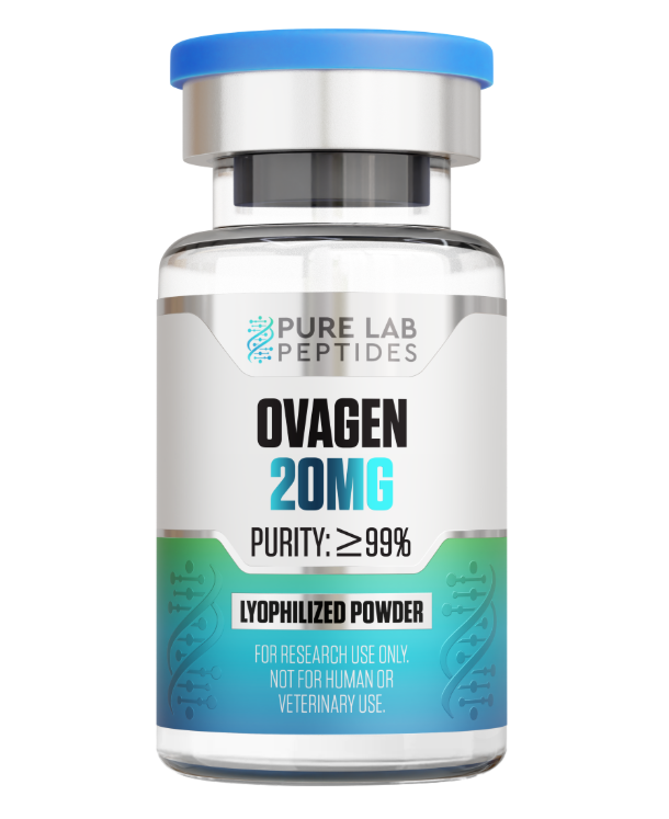 Buy Ovagen 20mg