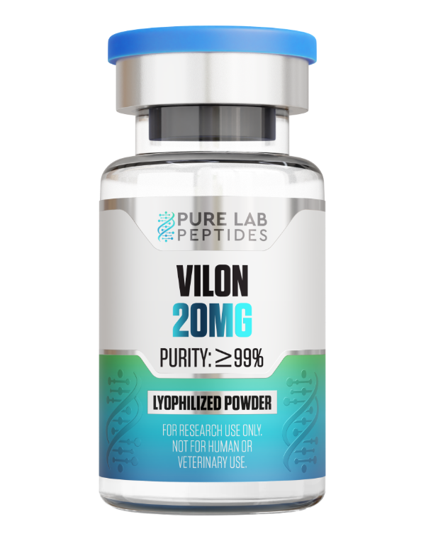 Buy Vilon 20mg