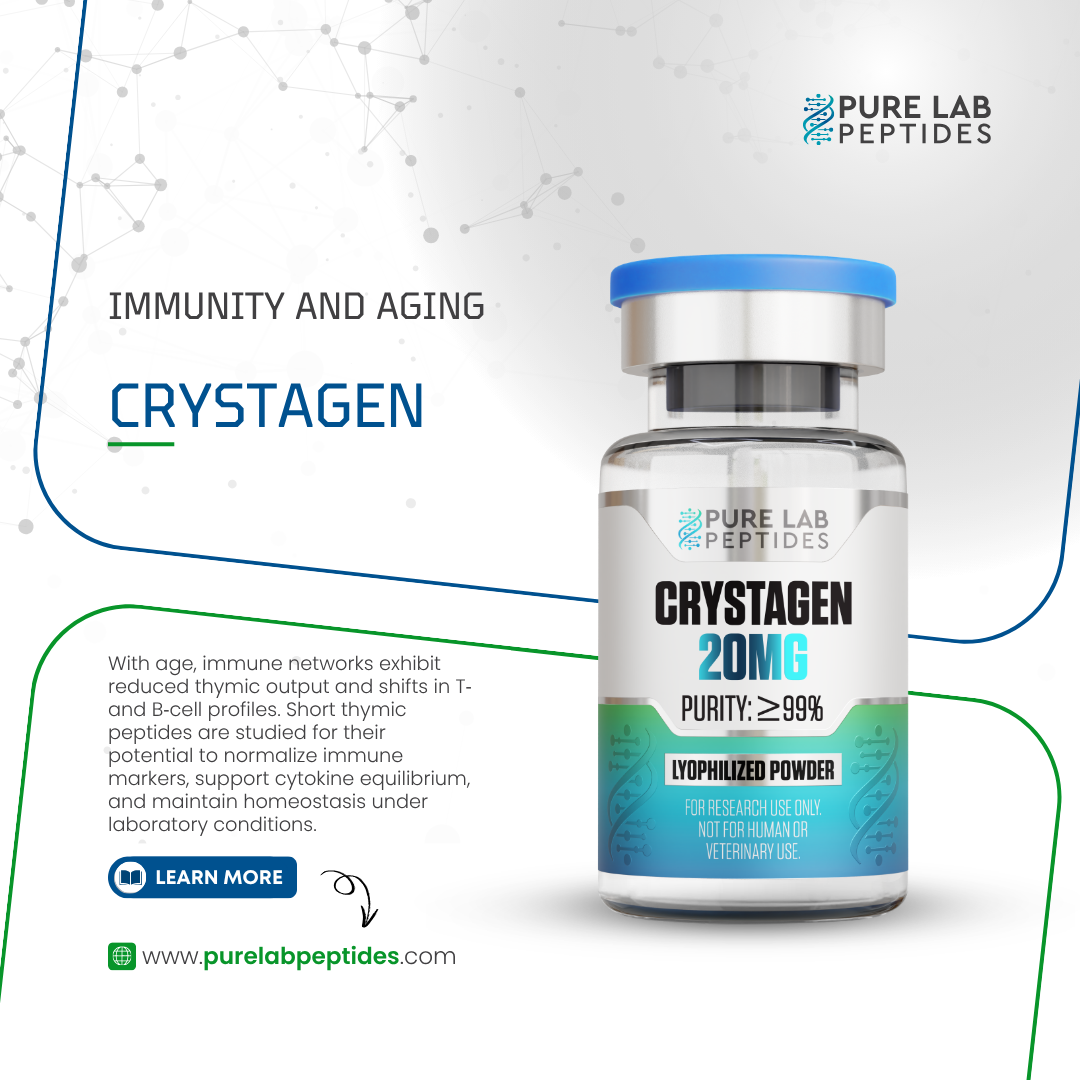 Buy Crystagen 20mg Online - Image 2