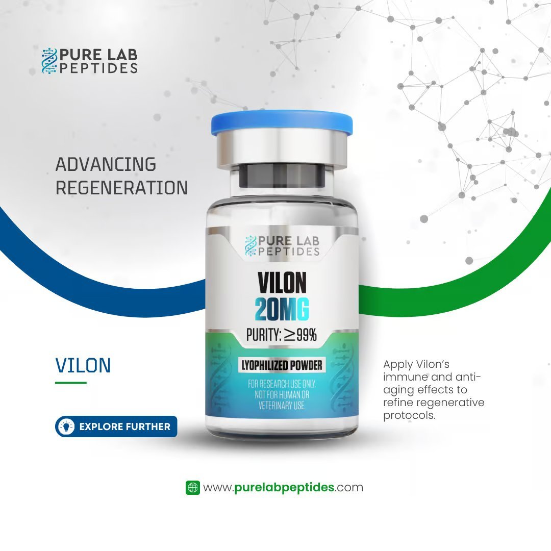 Buy Vilon 20mg - Image 6