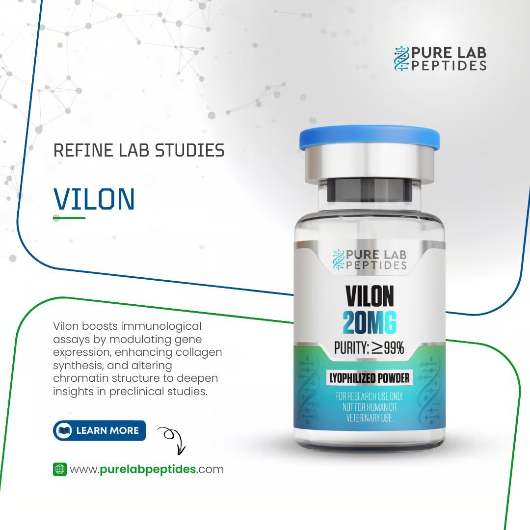 Buy Vilon 20mg - Image 3