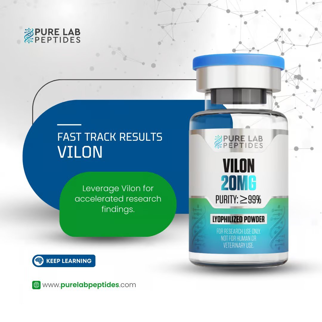 Buy Vilon 20mg - Image 4
