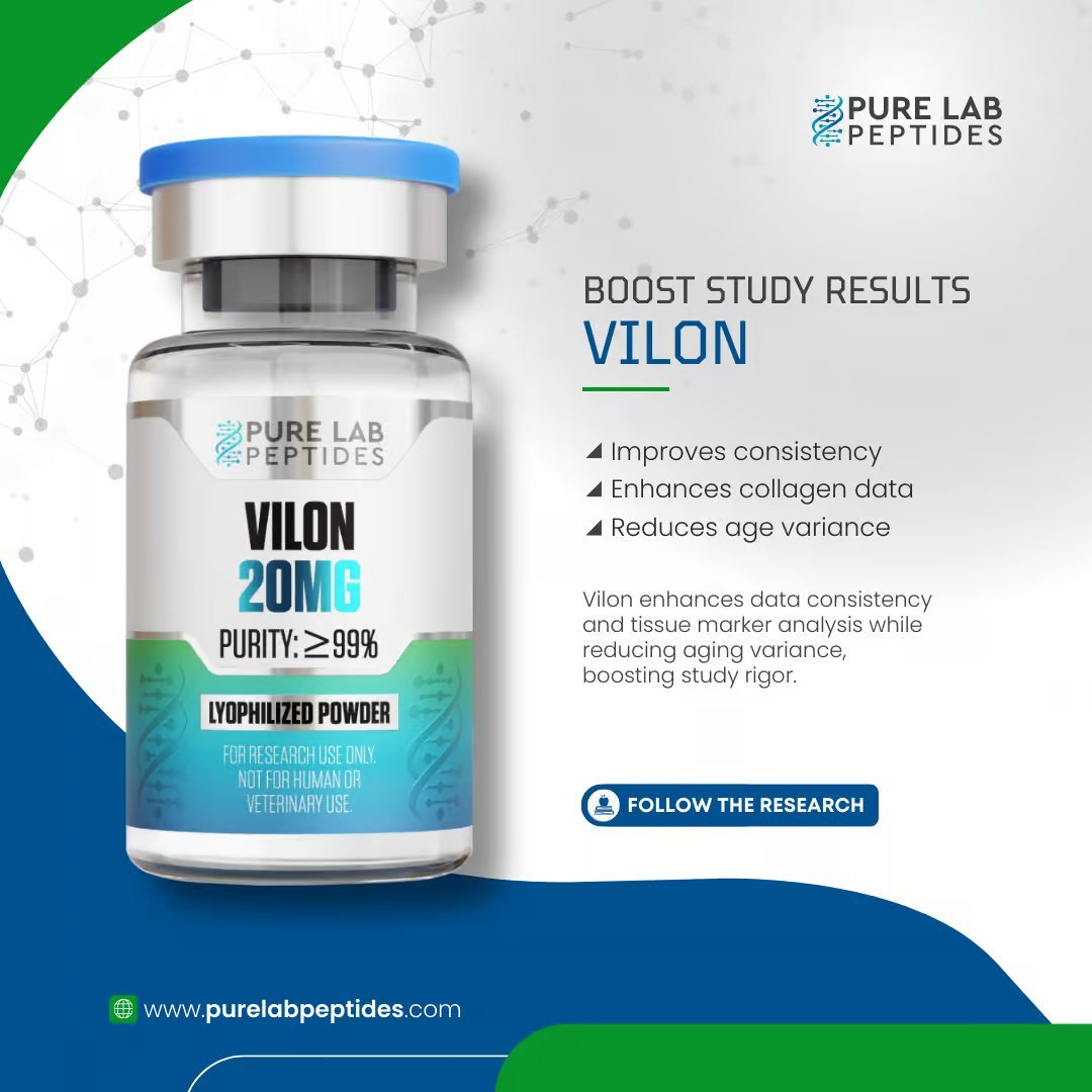 Buy Vilon 20mg - Image 5